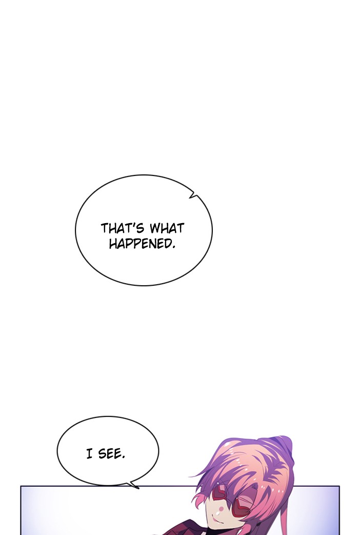 Zero Game Chap 89 - Next Chap 90