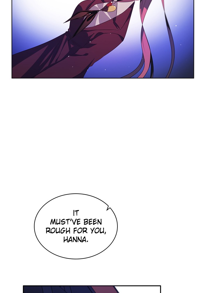 Zero Game Chap 89 - Next Chap 90