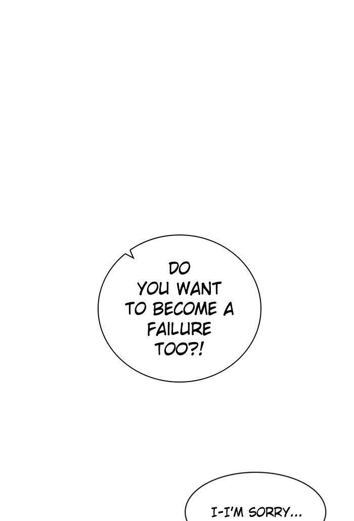 Zero Game Chap 89 - Next Chap 90