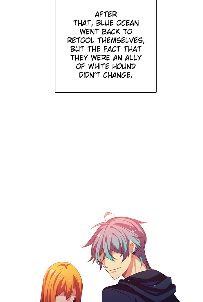 Zero Game Chap 89 - Next Chap 90