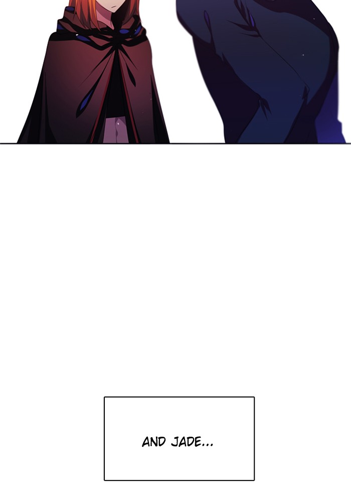 Zero Game Chap 89 - Next Chap 90