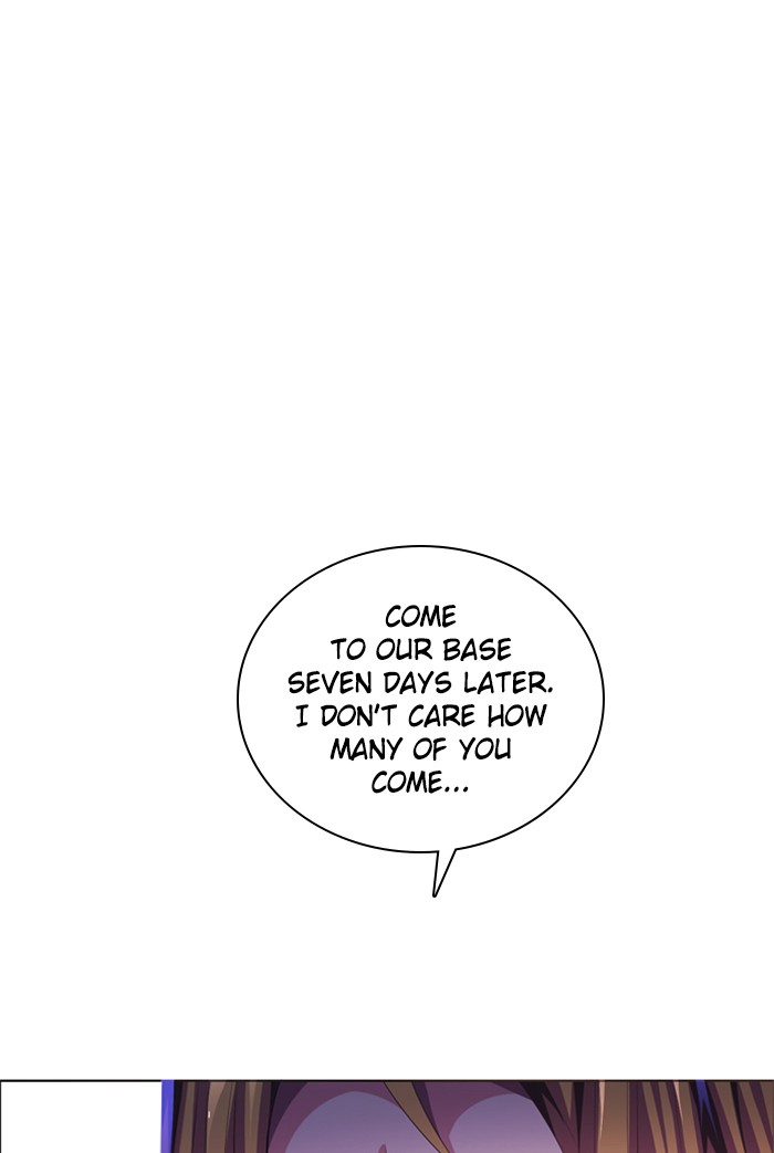 Zero Game Chap 89 - Next Chap 90