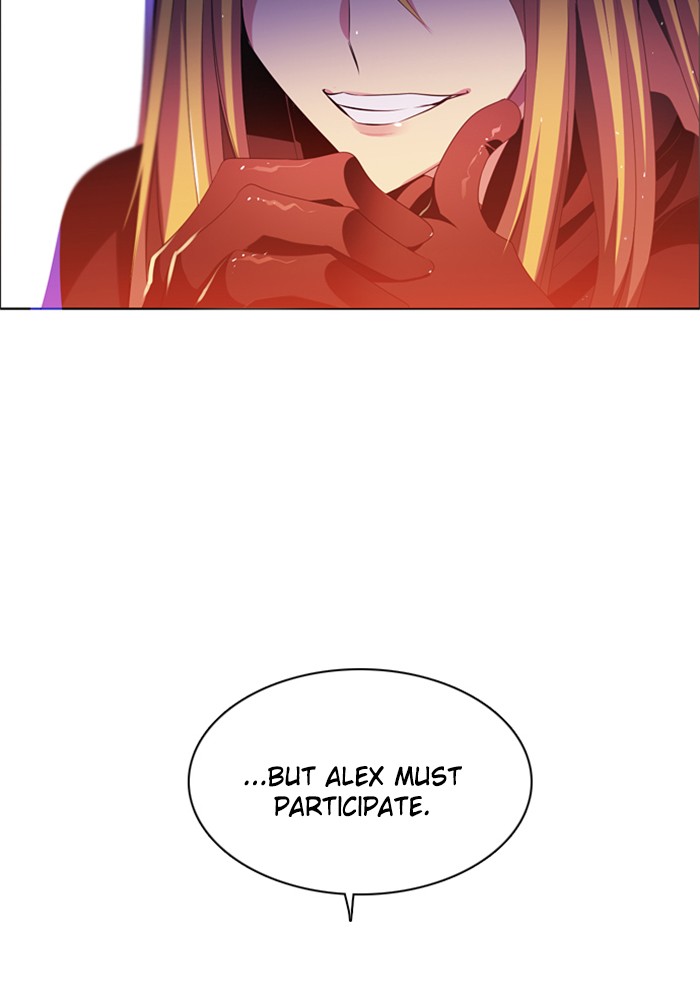 Zero Game Chap 89 - Next Chap 90