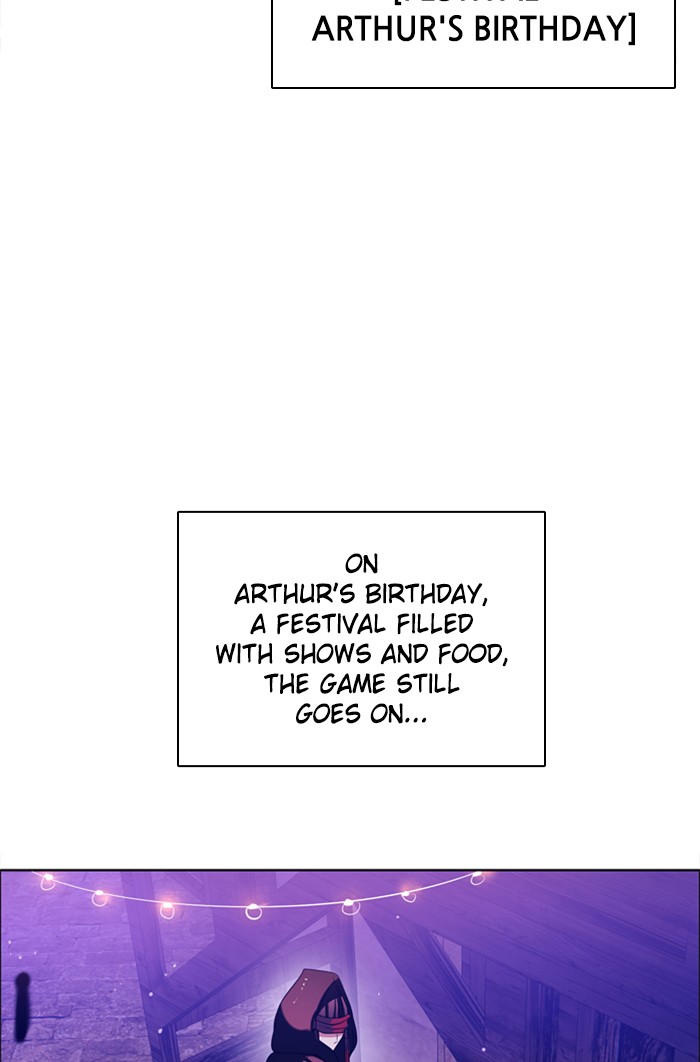 Zero Game Chap 97 - Next Chap 98