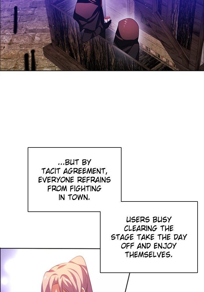 Zero Game Chap 97 - Next Chap 98