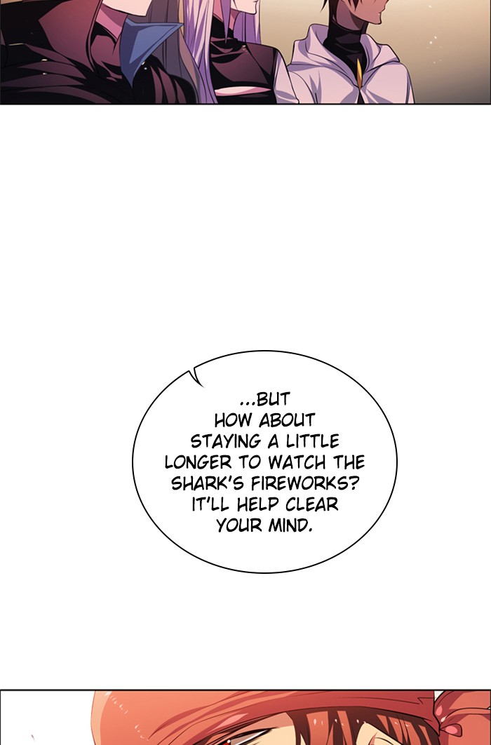 Zero Game Chap 97 - Next Chap 98