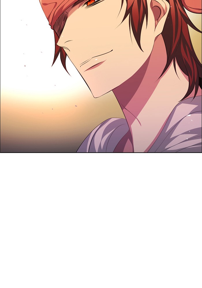 Zero Game Chap 97 - Next Chap 98