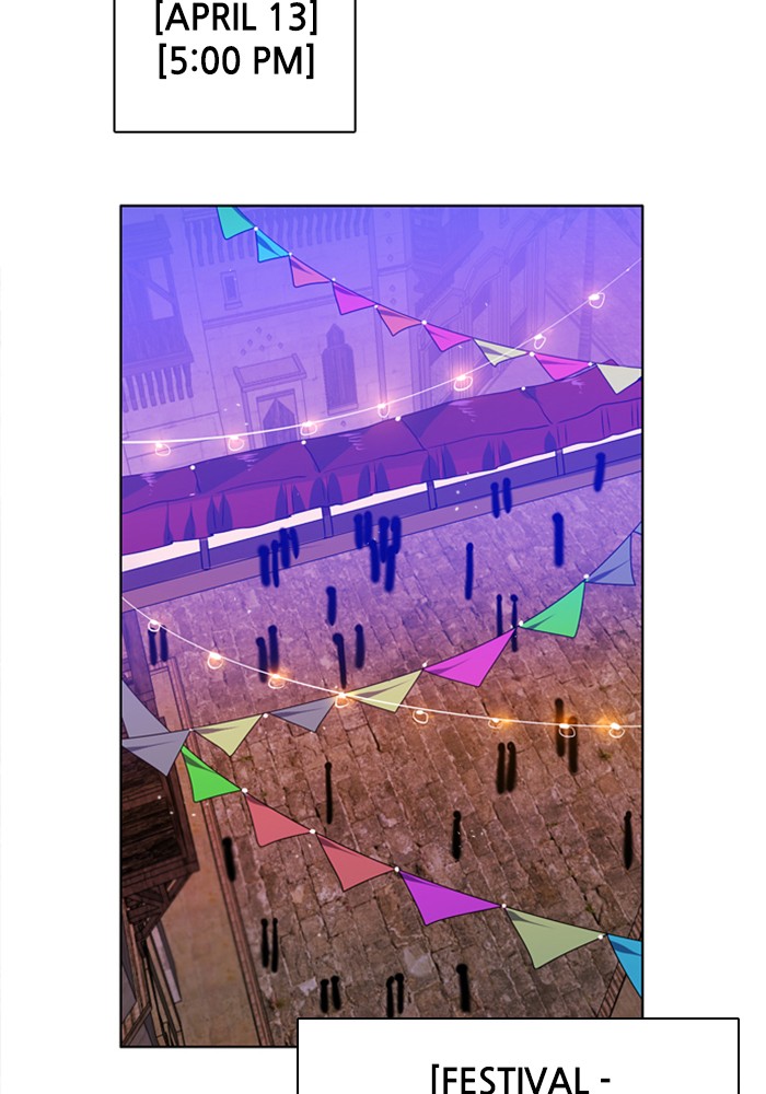 Zero Game Chap 97 - Next Chap 98