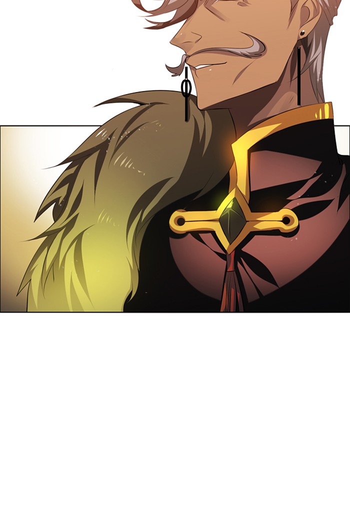 Zero Game Chap 97 - Next Chap 98