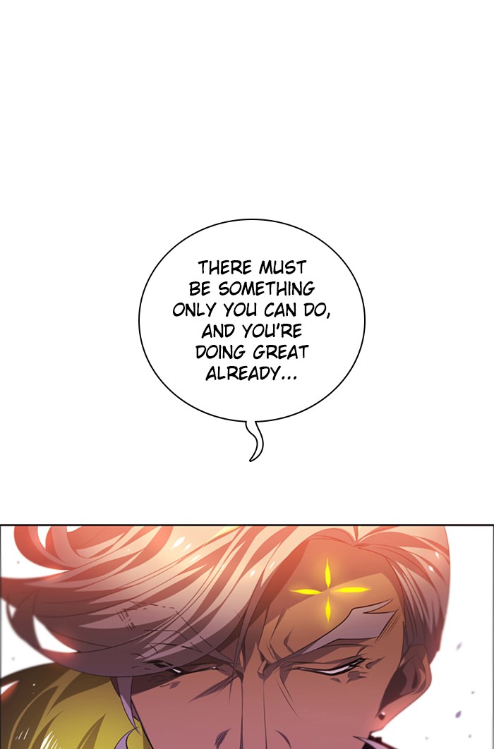 Zero Game Chap 97 - Next Chap 98