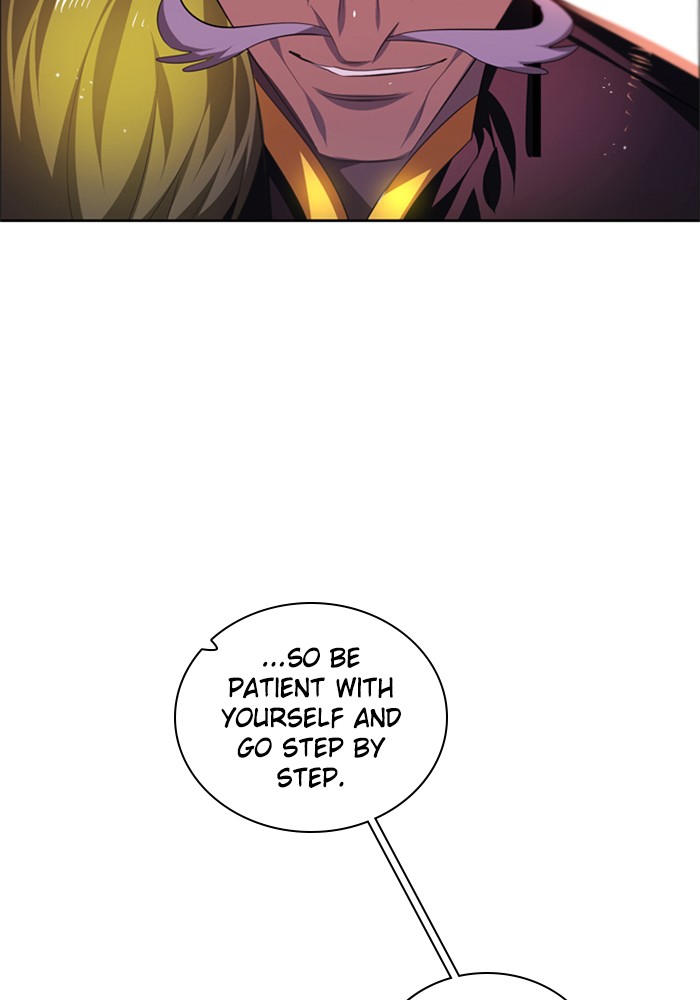 Zero Game Chap 97 - Next Chap 98