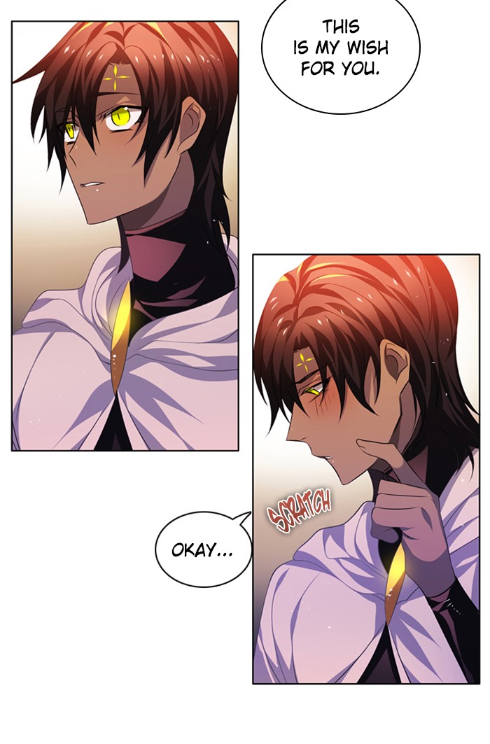 Zero Game Chap 97 - Next Chap 98