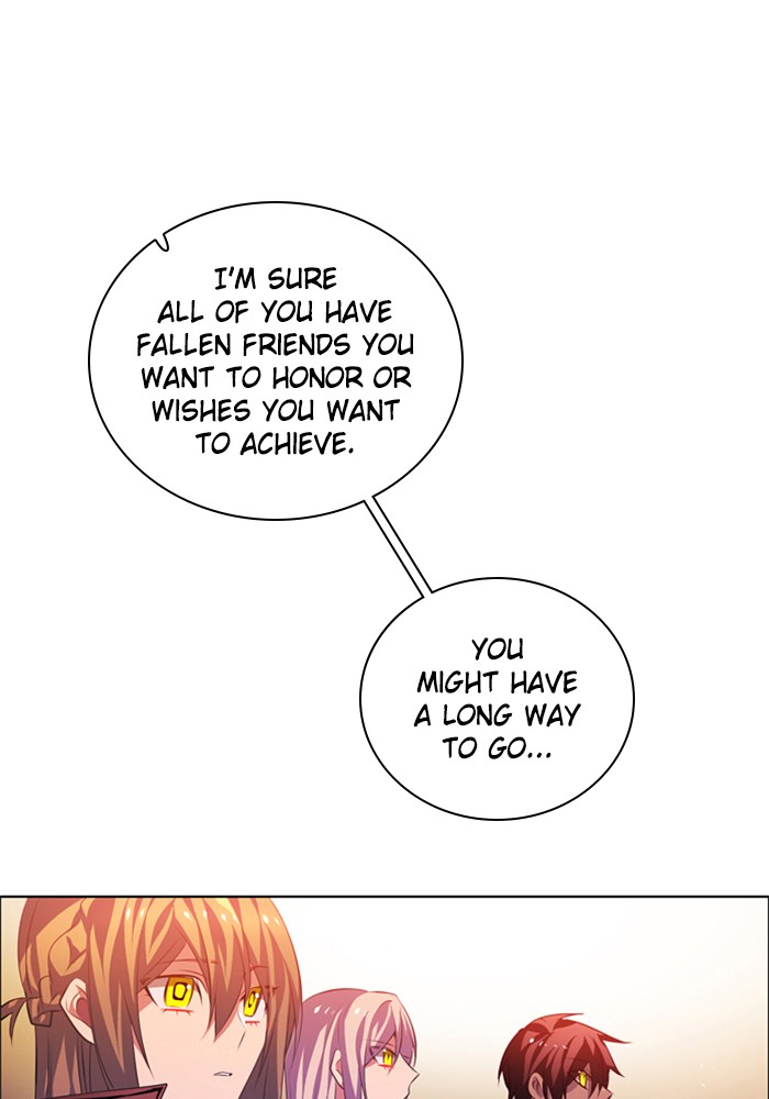 Zero Game Chap 97 - Next Chap 98