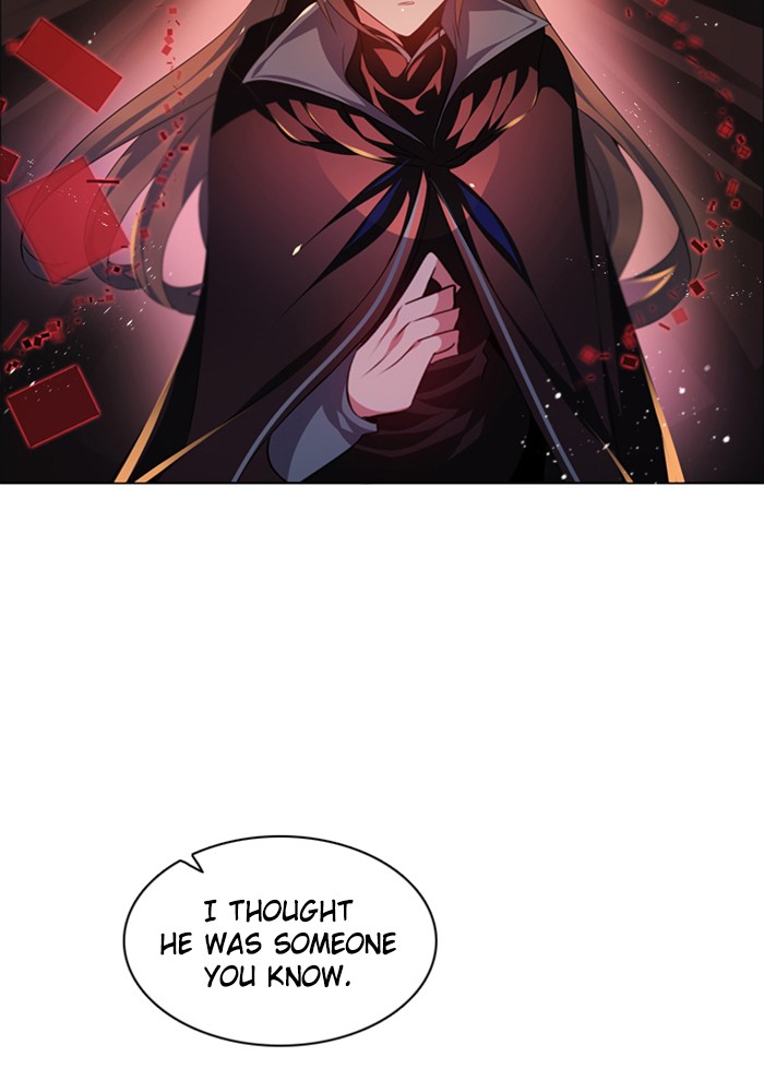 Zero Game Chap 97 - Next Chap 98