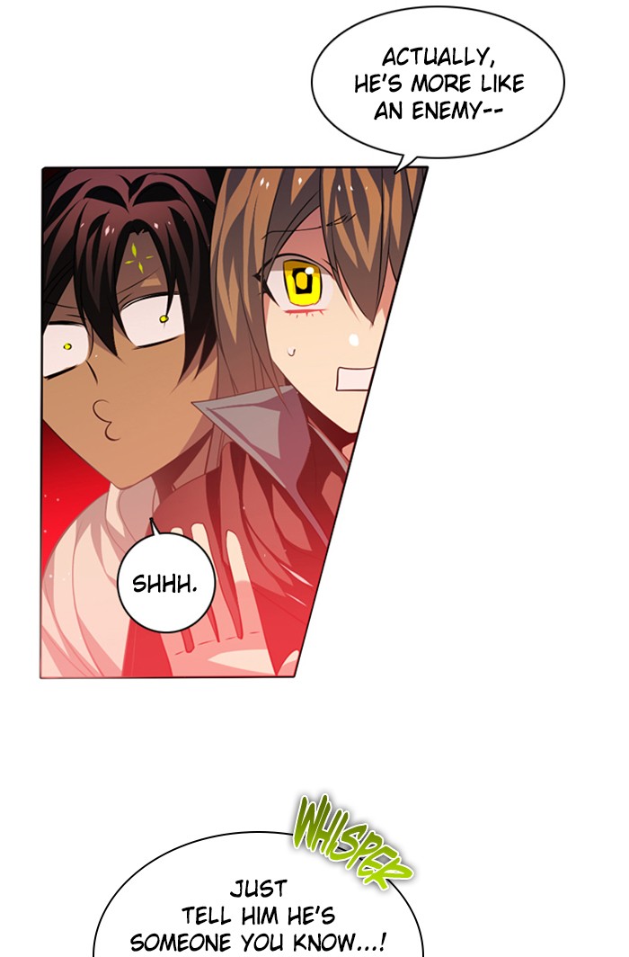 Zero Game Chap 97 - Next Chap 98