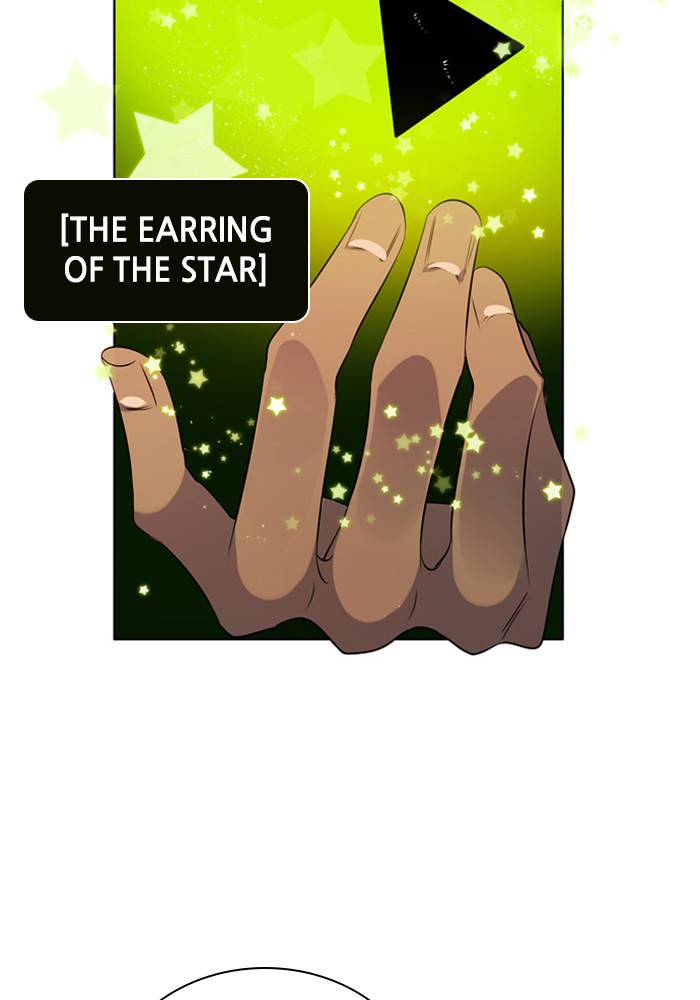 Zero Game Chap 97 - Next Chap 98