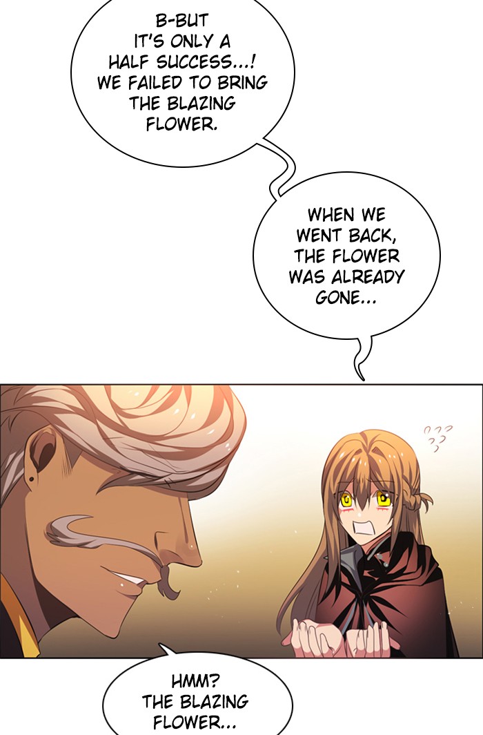 Zero Game Chap 97 - Next Chap 98