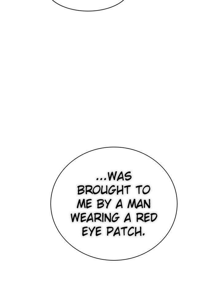 Zero Game Chap 97 - Next Chap 98