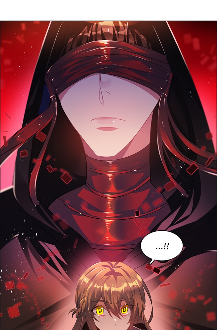 Zero Game Chap 97 - Next Chap 98