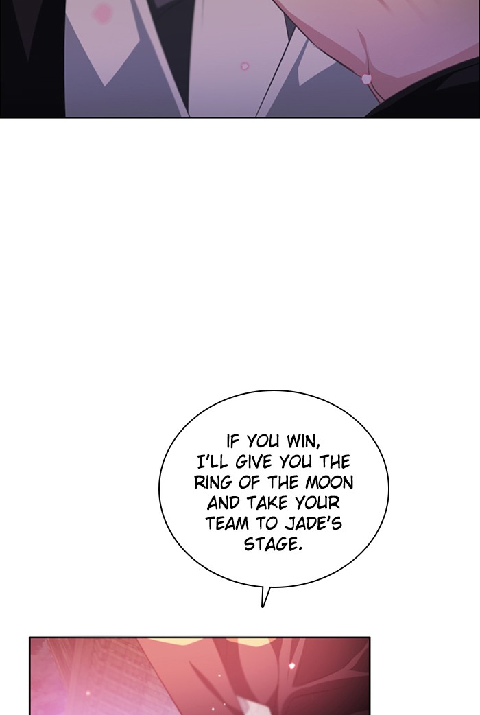 Zero Game Chap 97 - Next Chap 98
