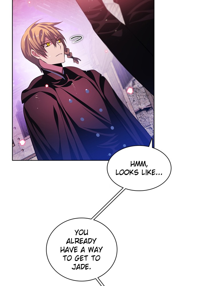 Zero Game Chap 97 - Next Chap 98