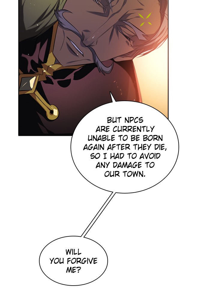 Zero Game Chap 97 - Next Chap 98