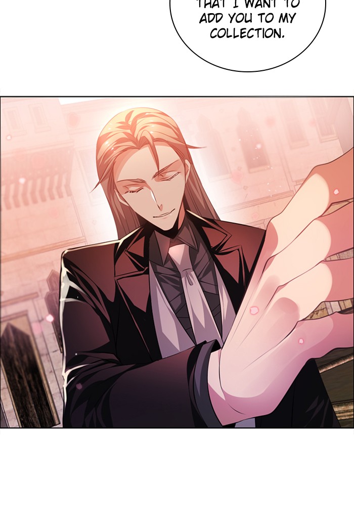 Zero Game Chap 97 - Next Chap 98