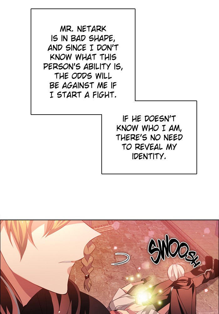 Zero Game Chap 97 - Next Chap 98