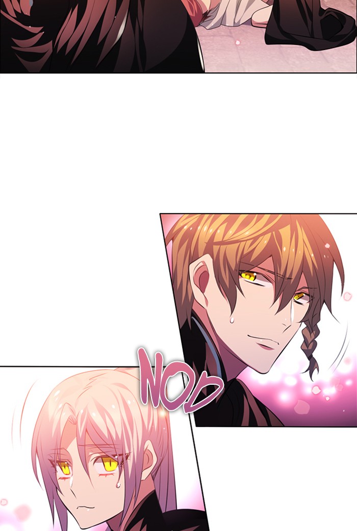 Zero Game Chap 97 - Next Chap 98