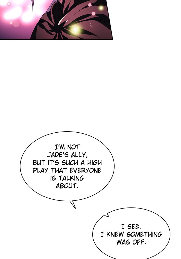 Zero Game Chap 97 - Next Chap 98