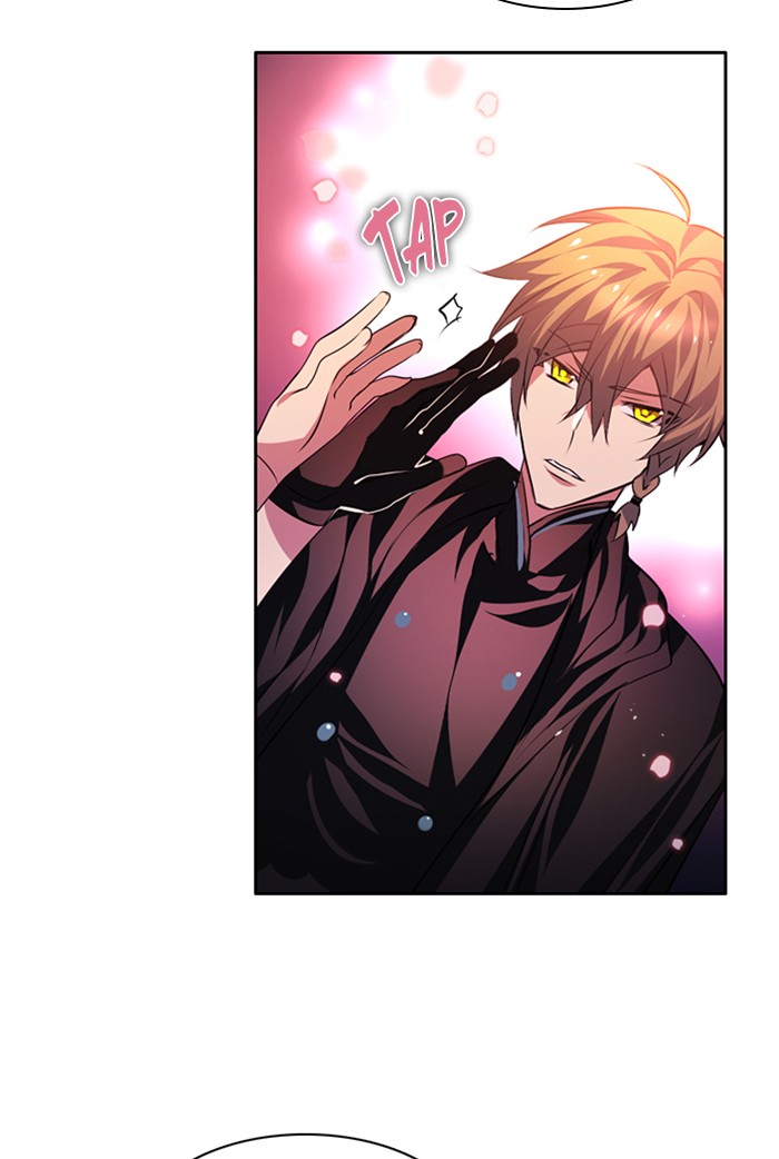 Zero Game Chap 97 - Next Chap 98