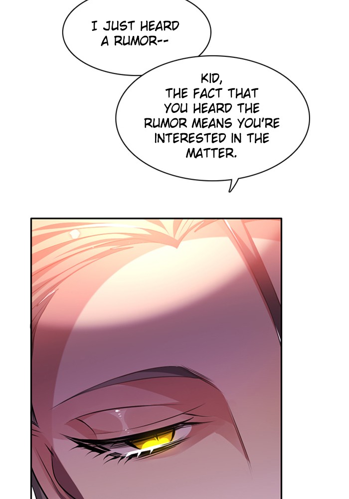 Zero Game Chap 97 - Next Chap 98