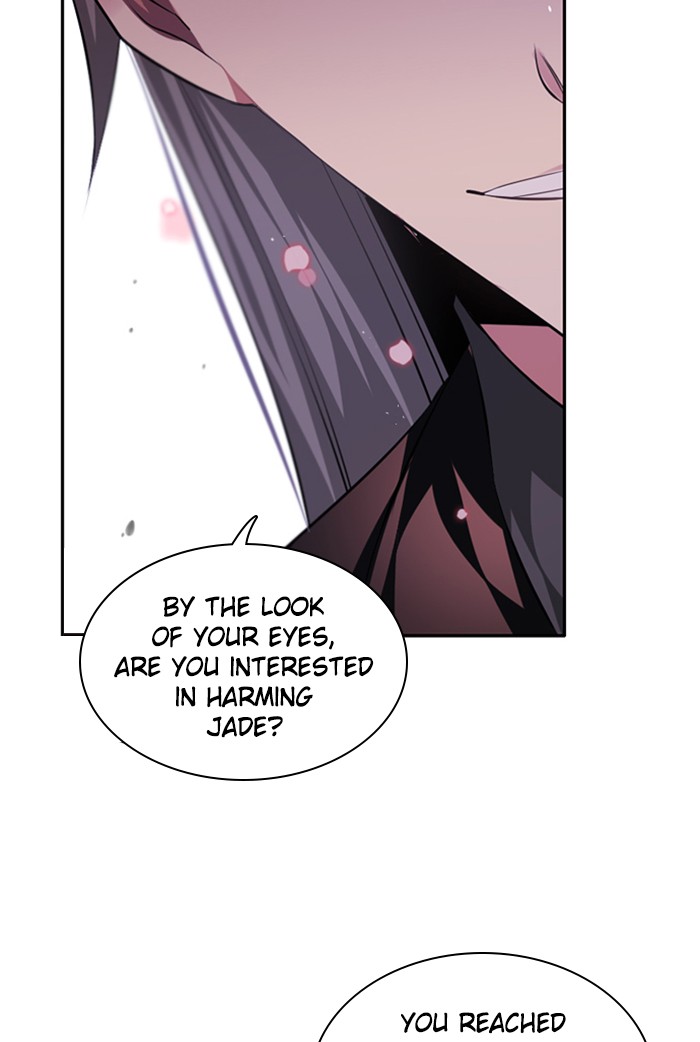 Zero Game Chap 97 - Next Chap 98