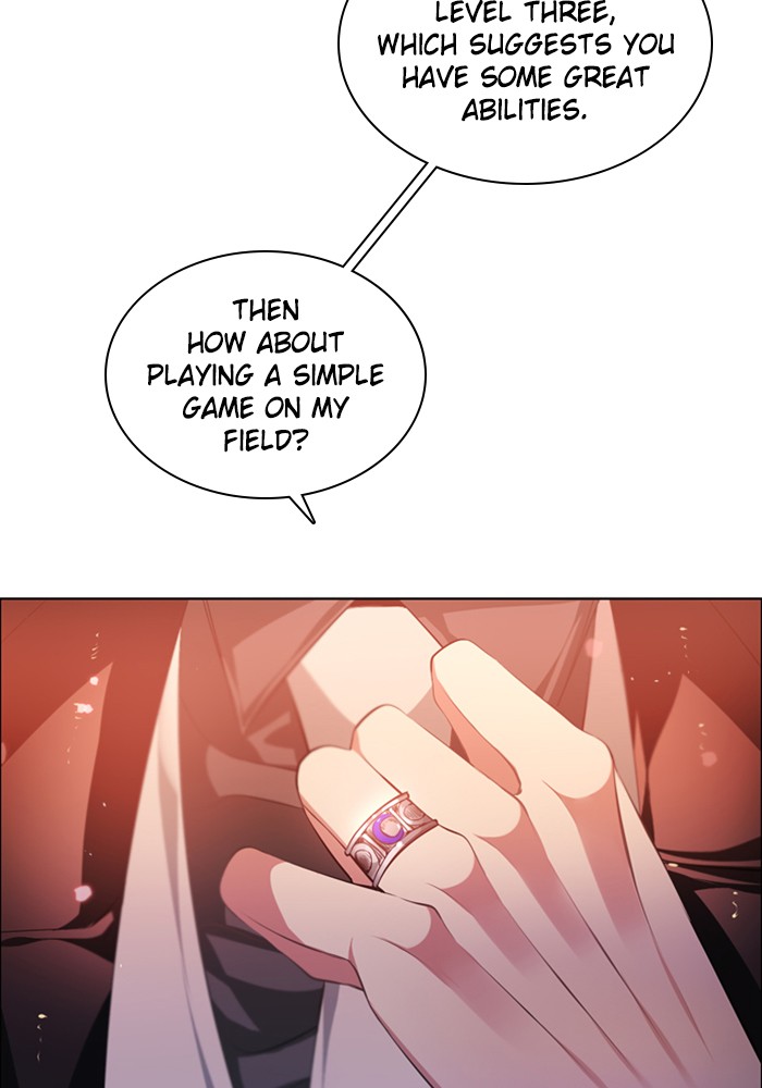 Zero Game Chap 97 - Next Chap 98