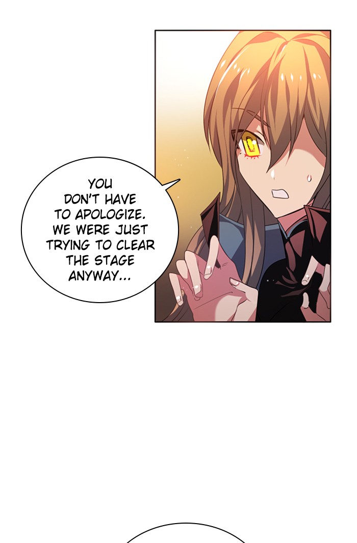 Zero Game Chap 97 - Next Chap 98