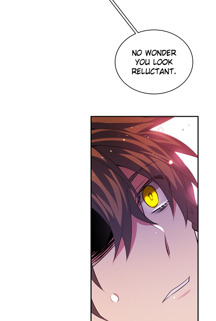 Zero Game Chap 97 - Next Chap 98