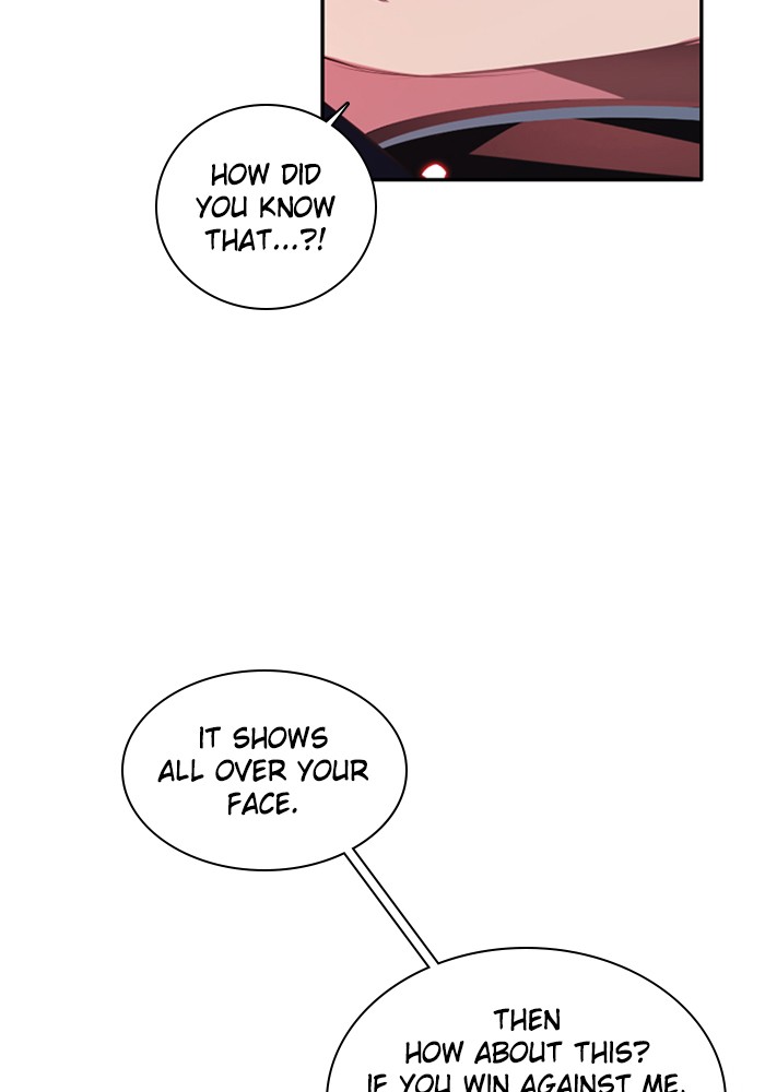 Zero Game Chap 97 - Next Chap 98