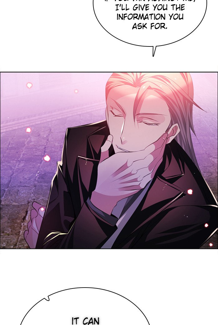 Zero Game Chap 97 - Next Chap 98