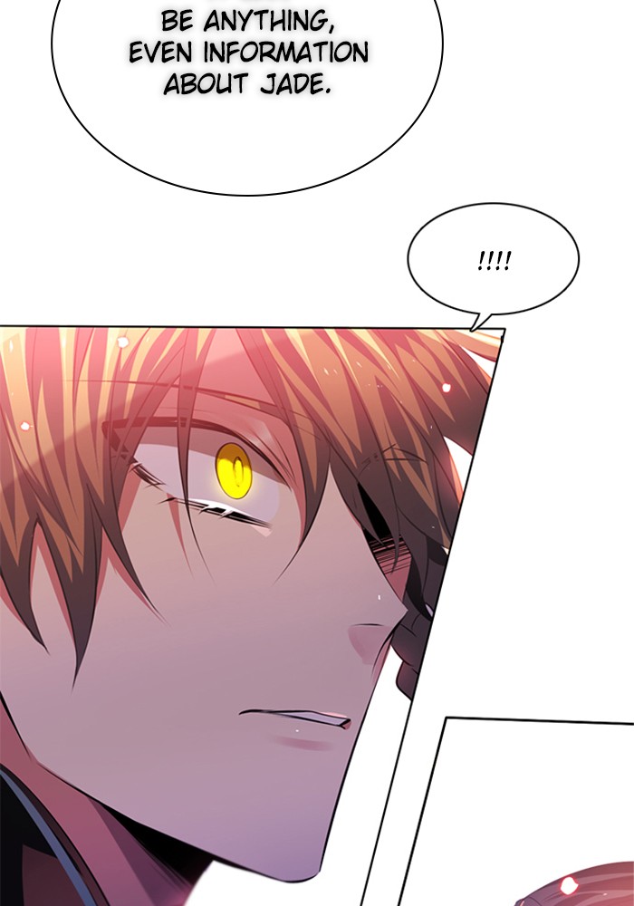 Zero Game Chap 97 - Next Chap 98