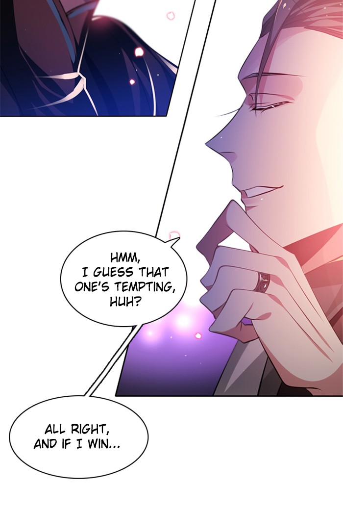 Zero Game Chap 97 - Next Chap 98