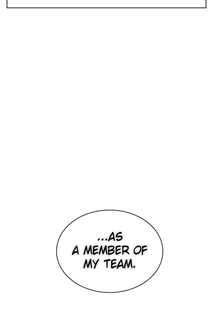 Zero Game Chap 97 - Next Chap 98