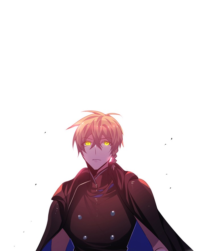 Zero Game Chap 97 - Next Chap 98