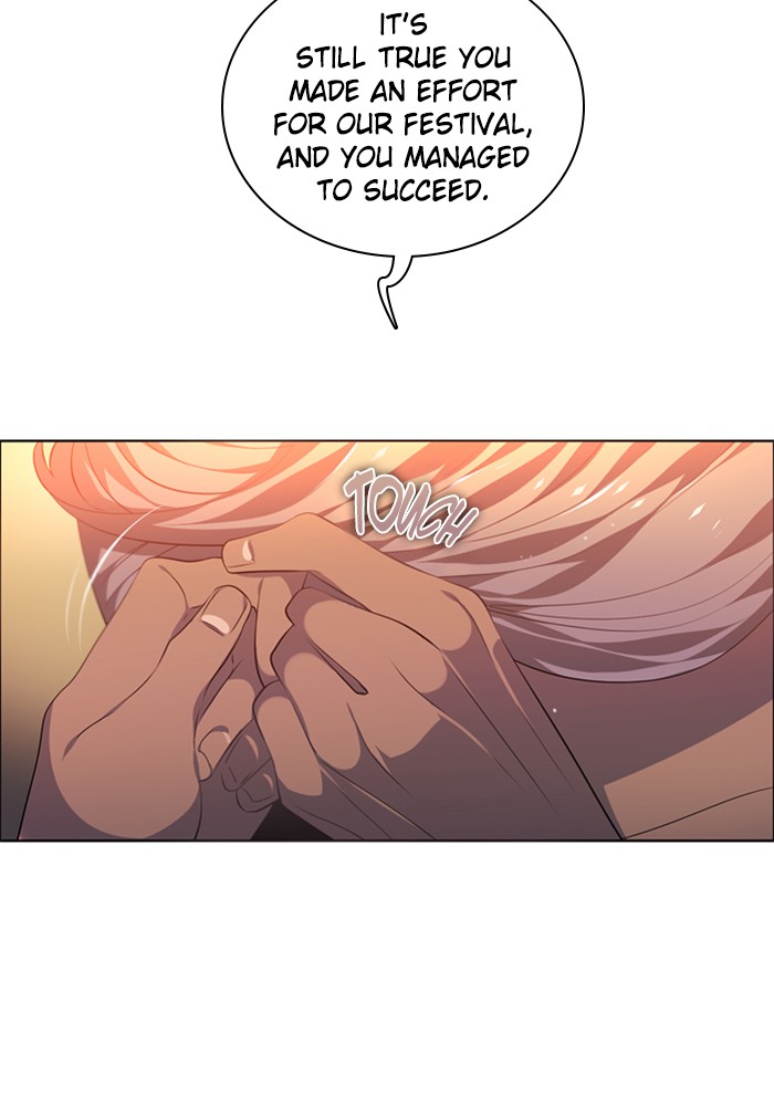 Zero Game Chap 97 - Next Chap 98