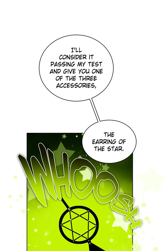 Zero Game Chap 97 - Next Chap 98