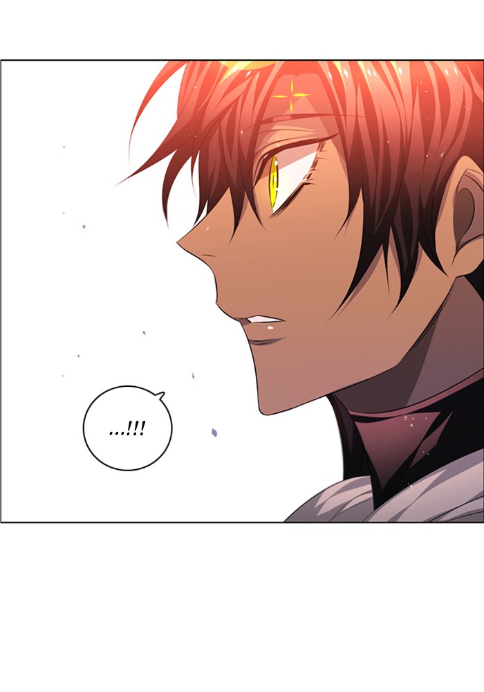 Zero Game Chap 97 - Next Chap 98