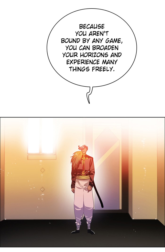 Zero Game Chap 97 - Next Chap 98