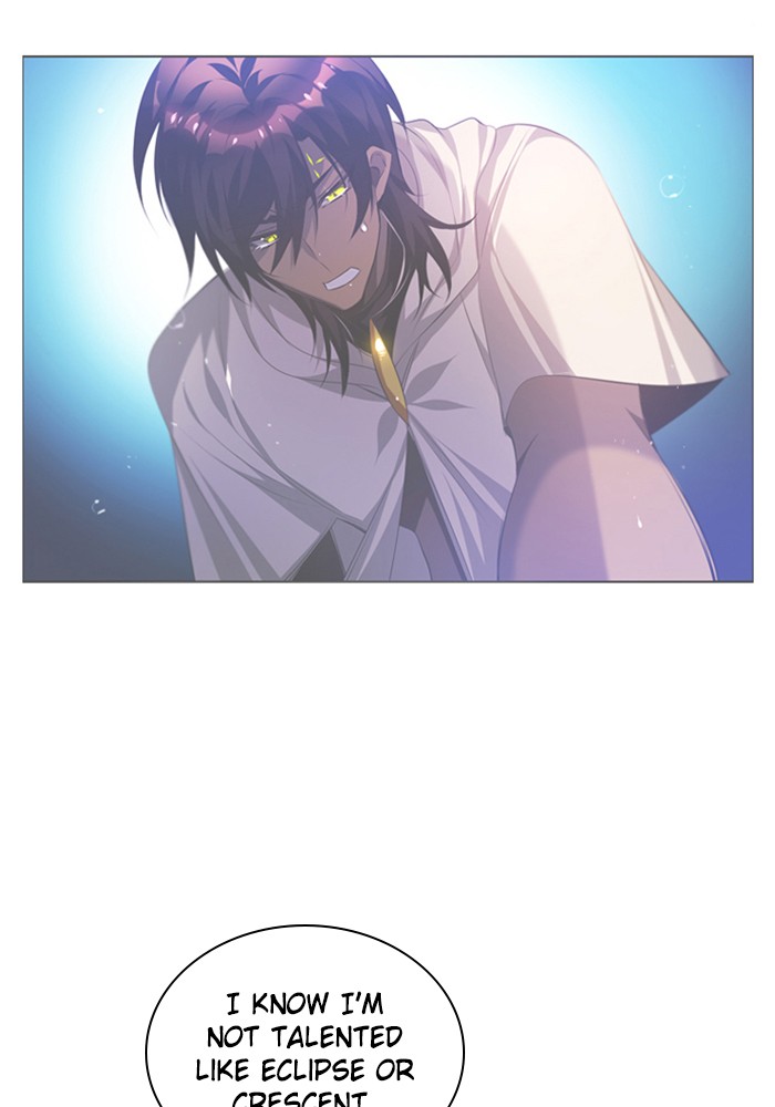 Zero Game Chap 97 - Next Chap 98