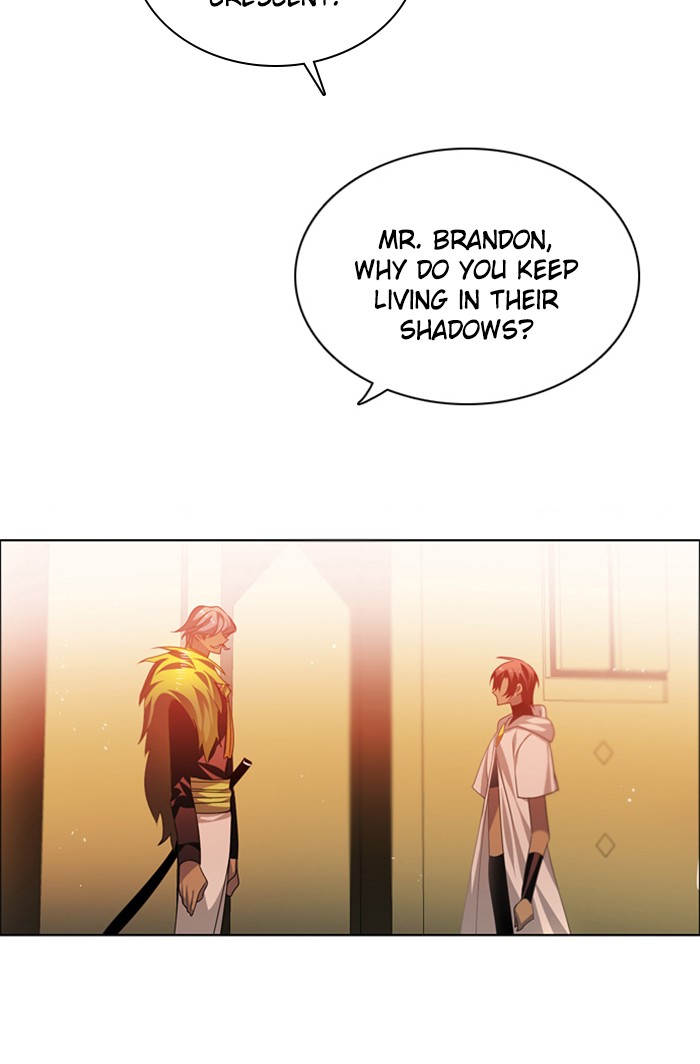 Zero Game Chap 97 - Next Chap 98