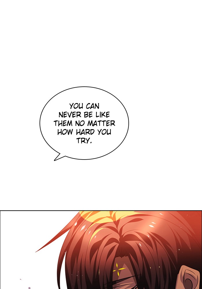 Zero Game Chap 97 - Next Chap 98