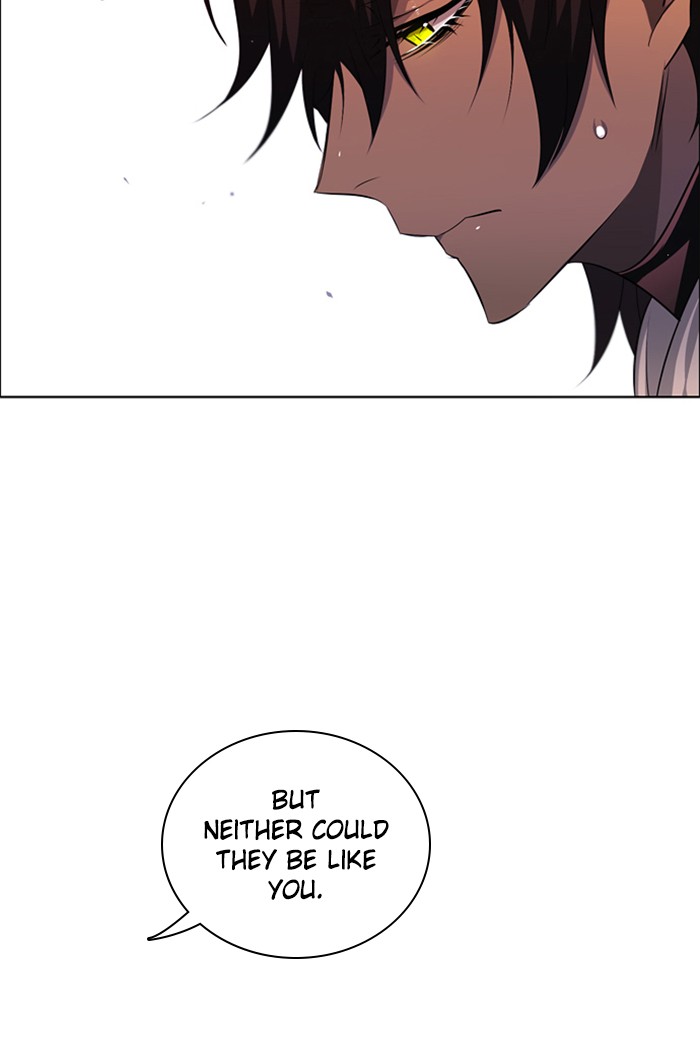 Zero Game Chap 97 - Next Chap 98